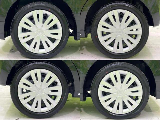 車選びにはお悩みがつきものです！具体的な購入までは検討していないけど車は気になるというお客様も大歓迎です！是非中古車購入の第一歩のお手伝いをさせてください！