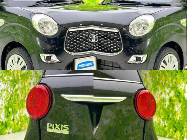 こちらのお車はいかがでしょうか？少しでも気になっていただけましたら是非お問い合わせください！さらにお車の詳細をお送りいたします！