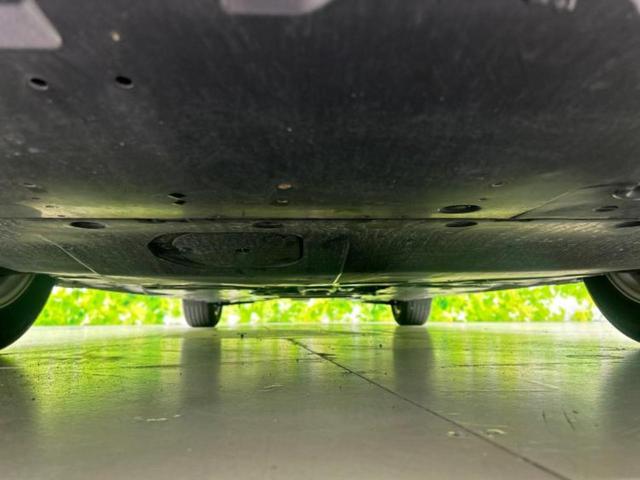 �v�d�b�`�q�r�i�E�B�[�J�[�Y�j�͑S���Q�T�O�X�ܓW�J�I��Ƃ̓s����A�ԗ������������Ȃ��ꍇ���������܂��B���X�O�ɂ��⍇��������