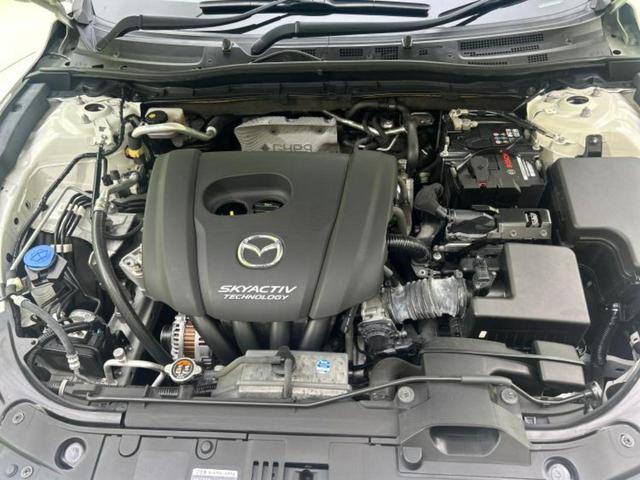 �S���ɓX�܂�W�J���Ă���̂łǂ��ł������񂹂��\�ł��I���̎Ԃ��C�ɂȂ邯�ǉ���������E�E�E�ƒ��߂�K�v�͂���܂���I���ʓr������K�v�ł��B