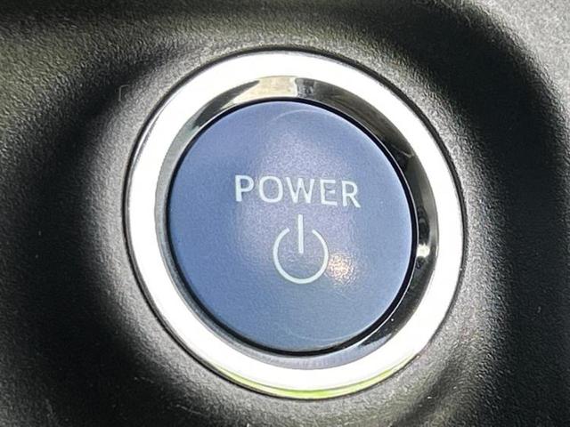 アクア Ｓ　新品タイヤ／保証書／純正　ＳＤナビ／衝突安全装置／車線逸脱防止支援システム／ドライブレコーダー　純正／Ｂｌｕｅｔｏｏｔｈ接続／ＥＴＣ／ＥＢＤ付ＡＢＳ／横滑り防止装置／アイドリングストップ／フルセグＴＶ（14枚目）