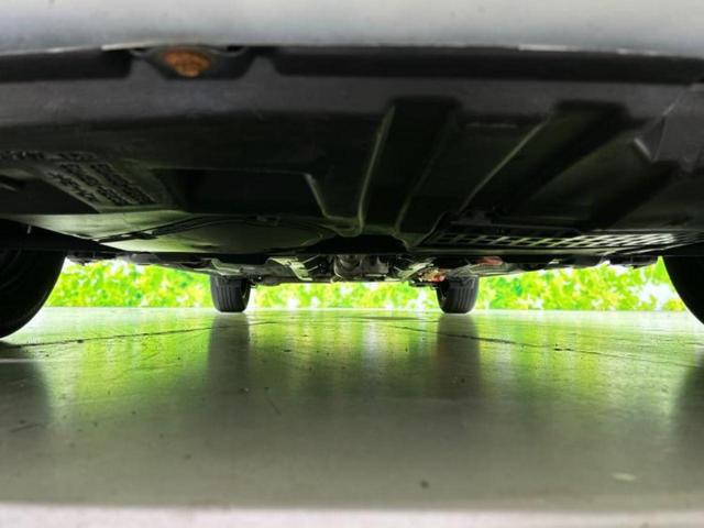 アクア S 新品タイヤ/保証書/純正 SDナビ/衝突安全装置/車線逸脱防止支援システム/ドライブレコーダー 純正/Bluetooth接続/ETC/EBD付ABS/横滑り防止装置/アイドリングストップ/フルセグTV(47枚目)