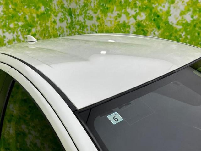 アクア S 新品タイヤ/保証書/純正 SDナビ/衝突安全装置/車線逸脱防止支援システム/ドライブレコーダー 純正/Bluetooth接続/ETC/EBD付ABS/横滑り防止装置/アイドリングストップ/フルセグTV(48枚目)