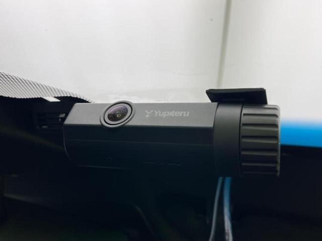 クラウンハイブリッド ＲＳアドバンス　サンルーフ／保証書／純正　８インチ　メモリーナビ／トヨタセーフティセンス／シートヒーター　前席／車線逸脱防止支援システム／シート　フルレザー／ドライブレコーダー　前後／ヘッドランプ　ＬＥＤ　革シート（24枚目）