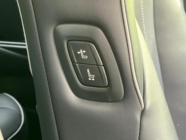 クラウンハイブリッド ＲＳアドバンス　サンルーフ／保証書／純正　８インチ　メモリーナビ／トヨタセーフティセンス／シートヒーター　前席／車線逸脱防止支援システム／シート　フルレザー／ドライブレコーダー　前後／ヘッドランプ　ＬＥＤ　革シート（36枚目）