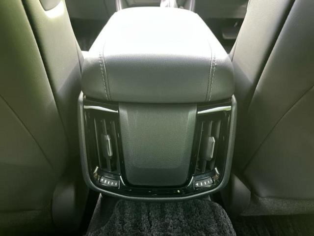 クラウンハイブリッド ＲＳアドバンス　サンルーフ／保証書／純正　８インチ　メモリーナビ／トヨタセーフティセンス／シートヒーター　前席／車線逸脱防止支援システム／シート　フルレザー／ドライブレコーダー　前後／ヘッドランプ　ＬＥＤ　革シート（41枚目）