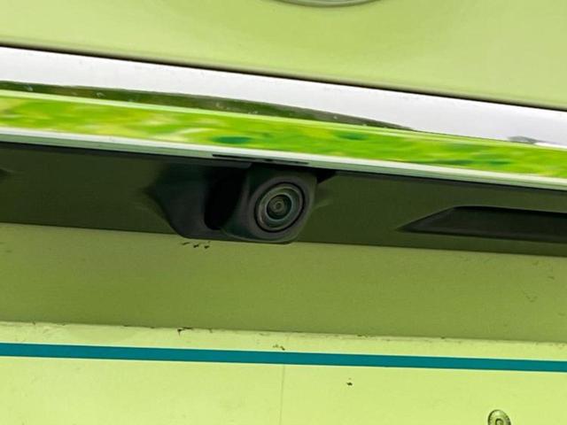 クラウンハイブリッド ＲＳアドバンス　サンルーフ／保証書／純正　８インチ　メモリーナビ／トヨタセーフティセンス／シートヒーター　前席／車線逸脱防止支援システム／シート　フルレザー／ドライブレコーダー　前後／ヘッドランプ　ＬＥＤ　革シート（42枚目）