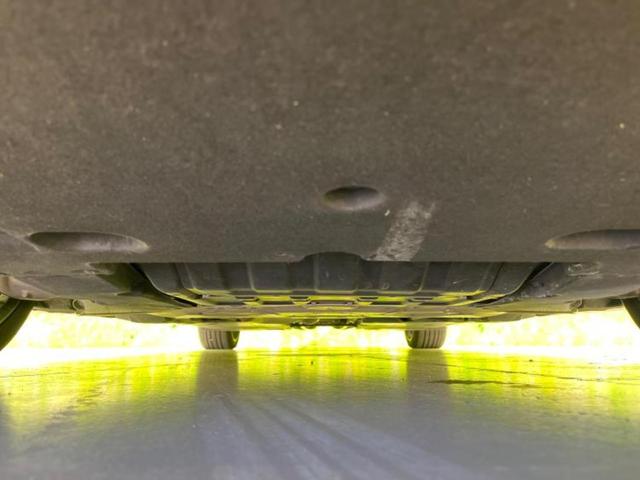 クラウンハイブリッド ＲＳアドバンス　サンルーフ／保証書／純正　８インチ　メモリーナビ／トヨタセーフティセンス／シートヒーター　前席／車線逸脱防止支援システム／シート　フルレザー／ドライブレコーダー　前後／ヘッドランプ　ＬＥＤ　革シート（48枚目）