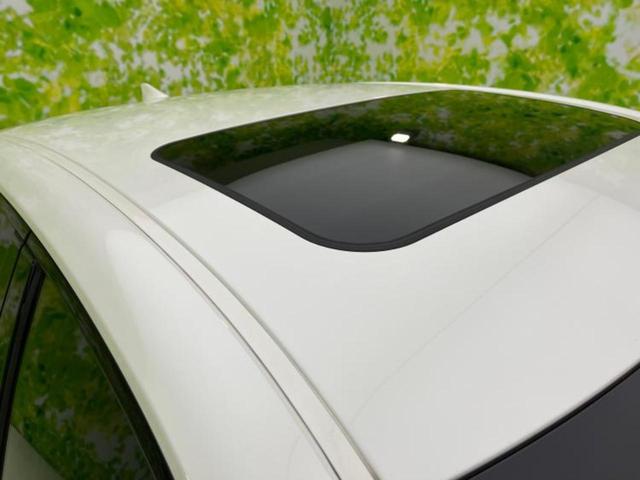 クラウンハイブリッド ＲＳアドバンス　サンルーフ／保証書／純正　８インチ　メモリーナビ／トヨタセーフティセンス／シートヒーター　前席／車線逸脱防止支援システム／シート　フルレザー／ドライブレコーダー　前後／ヘッドランプ　ＬＥＤ　革シート（49枚目）