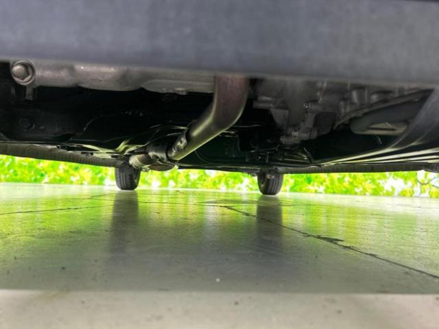 N-WGNカスタム G・Lパッケージ 新品タイヤ/保証書/純正 SDナビ/シート ハーフレザー/ヘッドランプ LED/ETC/EBD付ABS/横滑り防止装置/アイドリングストップ/フルセグTV/エアバッグ 運転席/エアバッグ 助手席(46枚目)