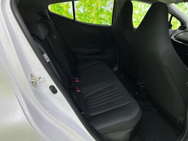 アクア X 保証書/ディスプレイオーディオ/トヨタセーフティセンス/車線逸脱防止支援システム/ヘッドランプ LED/USBジャック/Bluetooth接続/ABS/横滑り防止装置/アイドリングストップ(5枚目)