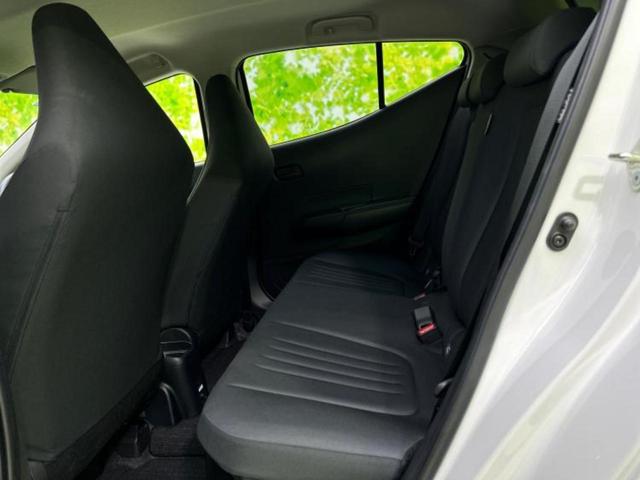 アクア X 保証書/ディスプレイオーディオ/トヨタセーフティセンス/車線逸脱防止支援システム/ヘッドランプ LED/USBジャック/Bluetooth接続/ABS/横滑り防止装置/アイドリングストップ(7枚目)