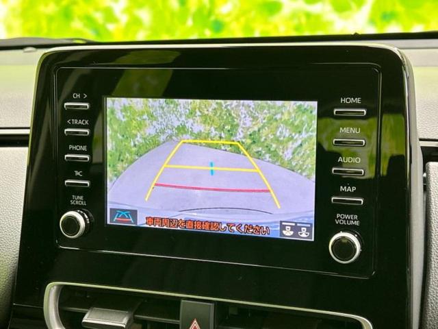 アクア X 保証書/ディスプレイオーディオ/トヨタセーフティセンス/車線逸脱防止支援システム/ヘッドランプ LED/USBジャック/Bluetooth接続/ABS/横滑り防止装置/アイドリングストップ(10枚目)