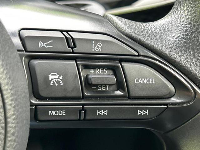 アクア X 保証書/ディスプレイオーディオ/トヨタセーフティセンス/車線逸脱防止支援システム/ヘッドランプ LED/USBジャック/Bluetooth接続/ABS/横滑り防止装置/アイドリングストップ(12枚目)