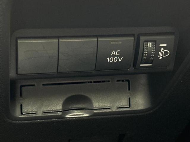 アクア X 保証書/ディスプレイオーディオ/トヨタセーフティセンス/車線逸脱防止支援システム/ヘッドランプ LED/USBジャック/Bluetooth接続/ABS/横滑り防止装置/アイドリングストップ(13枚目)