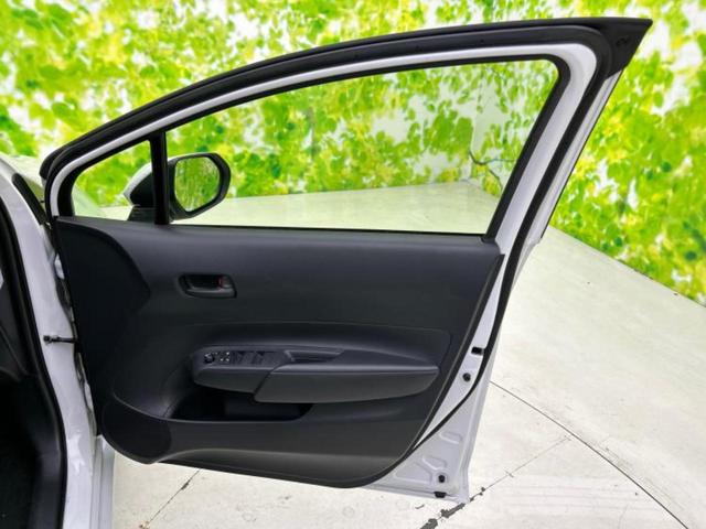 アクア X 保証書/ディスプレイオーディオ/トヨタセーフティセンス/車線逸脱防止支援システム/ヘッドランプ LED/USBジャック/Bluetooth接続/ABS/横滑り防止装置/アイドリングストップ(20枚目)