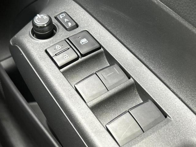 アクア X 保証書/ディスプレイオーディオ/トヨタセーフティセンス/車線逸脱防止支援システム/ヘッドランプ LED/USBジャック/Bluetooth接続/ABS/横滑り防止装置/アイドリングストップ(25枚目)