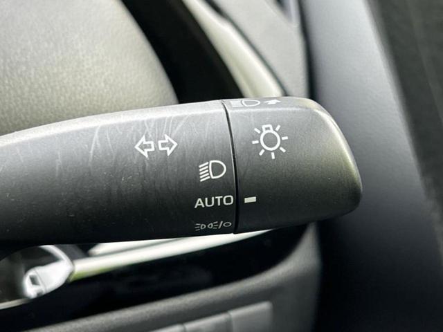 アクア X 保証書/ディスプレイオーディオ/トヨタセーフティセンス/車線逸脱防止支援システム/ヘッドランプ LED/USBジャック/Bluetooth接続/ABS/横滑り防止装置/アイドリングストップ(26枚目)