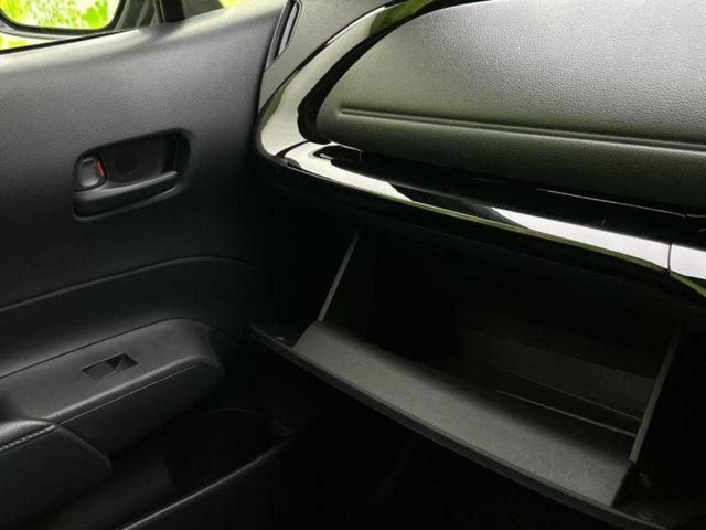 アクア X 保証書/ディスプレイオーディオ/トヨタセーフティセンス/車線逸脱防止支援システム/ヘッドランプ LED/USBジャック/Bluetooth接続/ABS/横滑り防止装置/アイドリングストップ(29枚目)