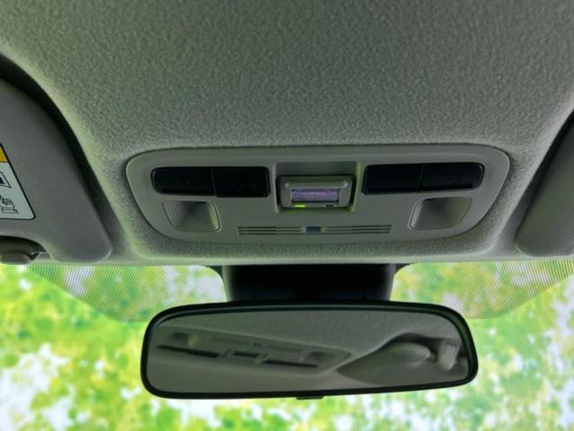 アクア X 保証書/ディスプレイオーディオ/トヨタセーフティセンス/車線逸脱防止支援システム/ヘッドランプ LED/USBジャック/Bluetooth接続/ABS/横滑り防止装置/アイドリングストップ(31枚目)