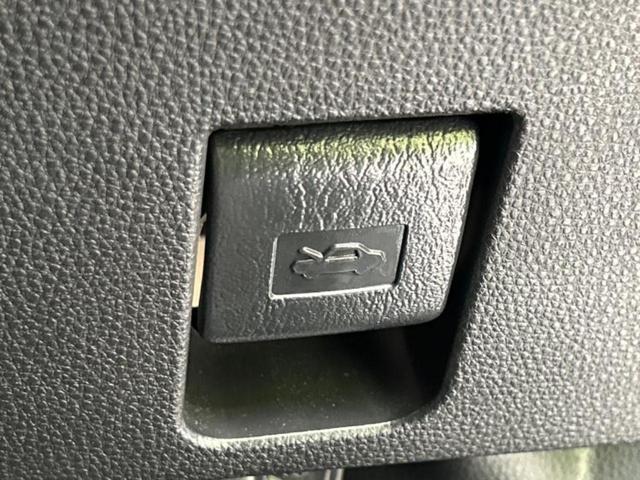 アクア X 保証書/ディスプレイオーディオ/トヨタセーフティセンス/車線逸脱防止支援システム/ヘッドランプ LED/USBジャック/Bluetooth接続/ABS/横滑り防止装置/アイドリングストップ(33枚目)