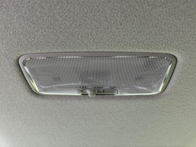 アクア X 保証書/ディスプレイオーディオ/トヨタセーフティセンス/車線逸脱防止支援システム/ヘッドランプ LED/USBジャック/Bluetooth接続/ABS/横滑り防止装置/アイドリングストップ(38枚目)