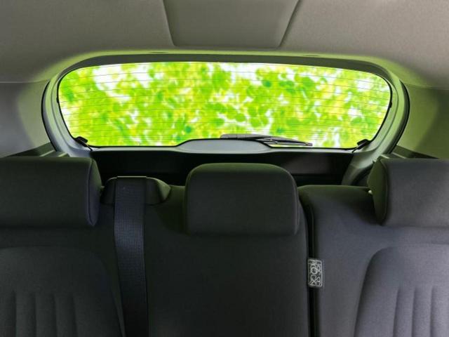 アクア X 保証書/ディスプレイオーディオ/トヨタセーフティセンス/車線逸脱防止支援システム/ヘッドランプ LED/USBジャック/Bluetooth接続/ABS/横滑り防止装置/アイドリングストップ(39枚目)