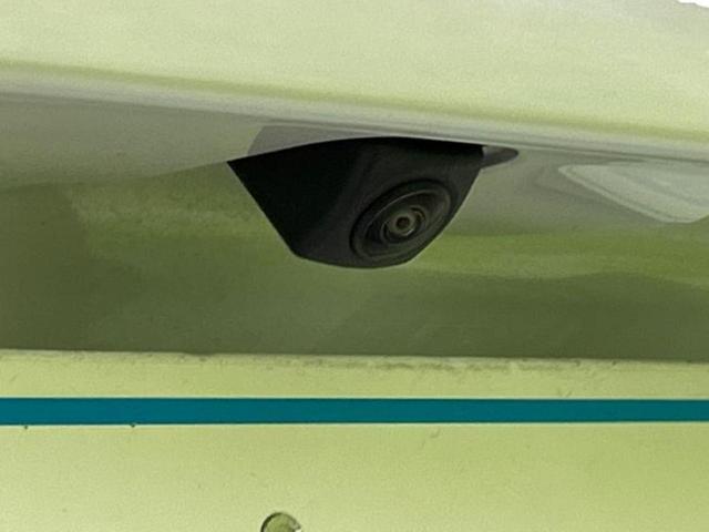 アクア X 保証書/ディスプレイオーディオ/トヨタセーフティセンス/車線逸脱防止支援システム/ヘッドランプ LED/USBジャック/Bluetooth接続/ABS/横滑り防止装置/アイドリングストップ(40枚目)