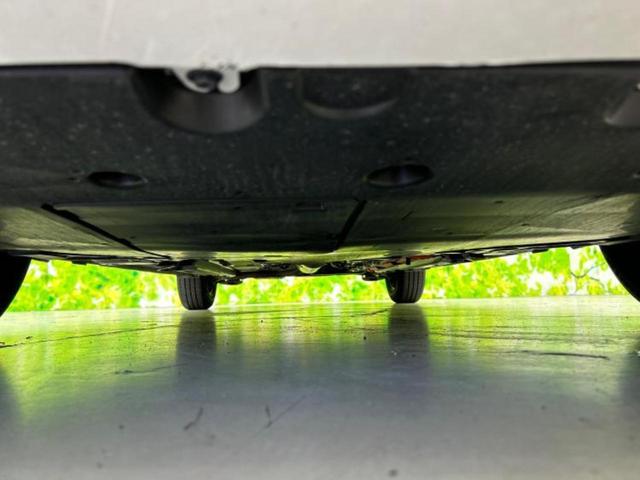アクア X 保証書/ディスプレイオーディオ/トヨタセーフティセンス/車線逸脱防止支援システム/ヘッドランプ LED/USBジャック/Bluetooth接続/ABS/横滑り防止装置/アイドリングストップ(45枚目)