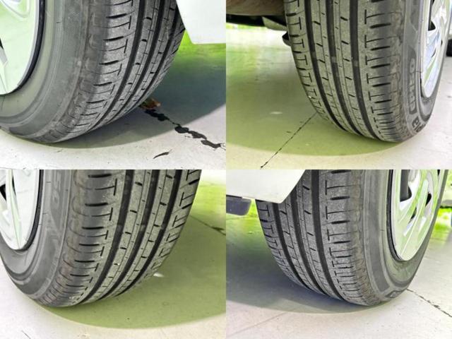 アクア X 保証書/ディスプレイオーディオ/トヨタセーフティセンス/車線逸脱防止支援システム/ヘッドランプ LED/USBジャック/Bluetooth接続/ABS/横滑り防止装置/アイドリングストップ(48枚目)