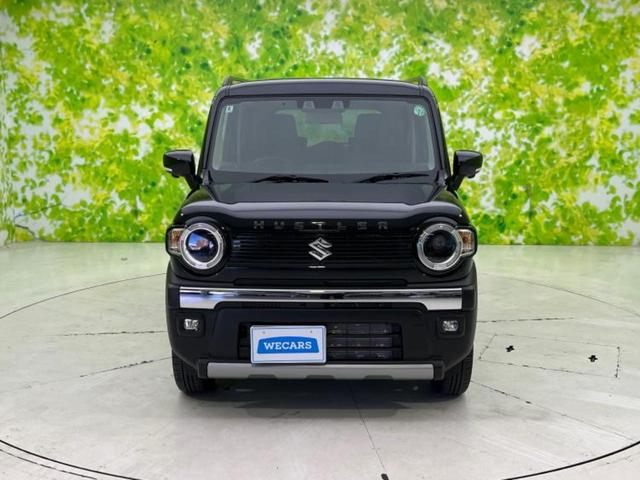 ������̂��Ԃ͂������ł��傤���H�����ł��C�ɂȂ��Ă��������܂����琥�񂨖₢���킹���������I����ɂ��Ԃ̏ڍׂ������肢�����܂��I