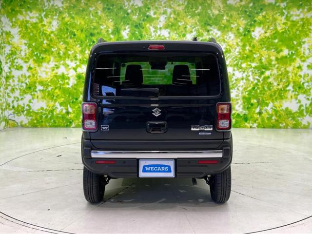 ���Y�Ԃ���A���Ԃ܂ő��l�Ȃ��q�l�̃j�[�Y�̂������ł���悤�ɁA�S���K�͂ŖL�x�ȍ݌ɓW�J�I�Ԃ̂��ƂȂ�v�d�b�`�q�r�ցI