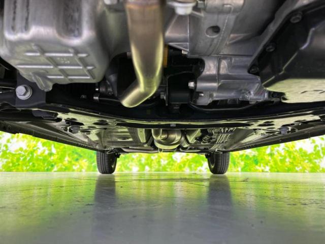 �v�d�b�`�q�r�i�E�B�[�J�[�Y�j�͑S���Q�T�O�X�ܓW�J�I��Ƃ̓s����A�ԗ������������Ȃ��ꍇ���������܂��B���X�O�ɂ��⍇��������