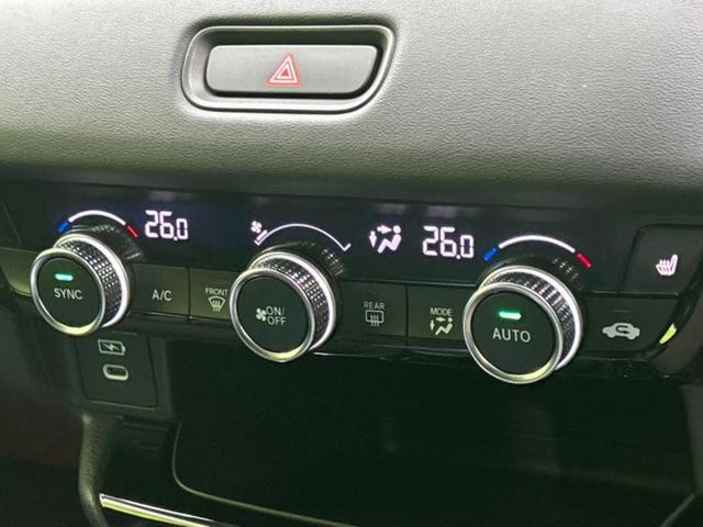 ヴェゼル eHEV Z 無限エアロ/保証書/純正 9インチ メモリーナビ/ホンダセンシング/シートヒーター 前席/車線逸脱防止支援システム/電動バックドア/ドライブレコーダー 前後/ヘッドランプ LED 衝突被害軽減システム(17枚目)