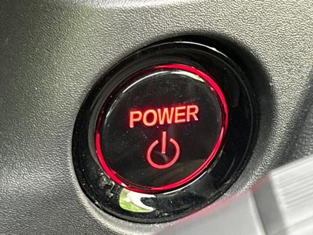 ヴェゼル eHEV Z 無限エアロ/保証書/純正 9インチ メモリーナビ/ホンダセンシング/シートヒーター 前席/車線逸脱防止支援システム/電動バックドア/ドライブレコーダー 前後/ヘッドランプ LED 衝突被害軽減システム(18枚目)