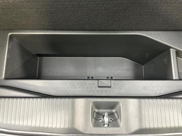 ヴェゼル eHEV Z 無限エアロ/保証書/純正 9インチ メモリーナビ/ホンダセンシング/シートヒーター 前席/車線逸脱防止支援システム/電動バックドア/ドライブレコーダー 前後/ヘッドランプ LED 衝突被害軽減システム(24枚目)