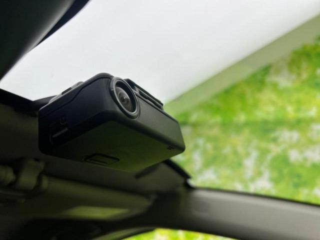 ヴェゼル eHEV Z 無限エアロ/保証書/純正 9インチ メモリーナビ/ホンダセンシング/シートヒーター 前席/車線逸脱防止支援システム/電動バックドア/ドライブレコーダー 前後/ヘッドランプ LED 衝突被害軽減システム(30枚目)