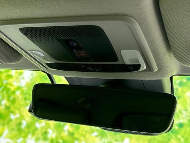 ヴェゼル eHEV Z 無限エアロ/保証書/純正 9インチ メモリーナビ/ホンダセンシング/シートヒーター 前席/車線逸脱防止支援システム/電動バックドア/ドライブレコーダー 前後/ヘッドランプ LED 衝突被害軽減システム(31枚目)