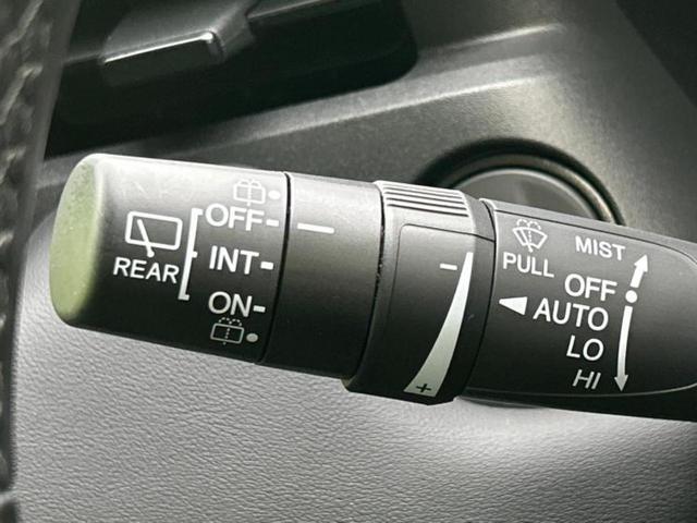 ヴェゼル eHEV Z 無限エアロ/保証書/純正 9インチ メモリーナビ/ホンダセンシング/シートヒーター 前席/車線逸脱防止支援システム/電動バックドア/ドライブレコーダー 前後/ヘッドランプ LED 衝突被害軽減システム(32枚目)