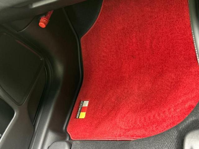 ヴェゼル eHEV Z 無限エアロ/保証書/純正 9インチ メモリーナビ/ホンダセンシング/シートヒーター 前席/車線逸脱防止支援システム/電動バックドア/ドライブレコーダー 前後/ヘッドランプ LED 衝突被害軽減システム(33枚目)