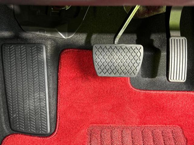 ヴェゼル eHEV Z 無限エアロ/保証書/純正 9インチ メモリーナビ/ホンダセンシング/シートヒーター 前席/車線逸脱防止支援システム/電動バックドア/ドライブレコーダー 前後/ヘッドランプ LED 衝突被害軽減システム(35枚目)