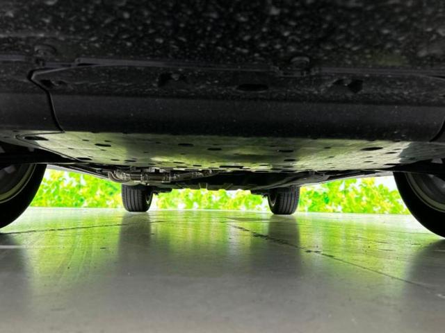 ヴェゼル eHEV Z 無限エアロ/保証書/純正 9インチ メモリーナビ/ホンダセンシング/シートヒーター 前席/車線逸脱防止支援システム/電動バックドア/ドライブレコーダー 前後/ヘッドランプ LED 衝突被害軽減システム(49枚目)