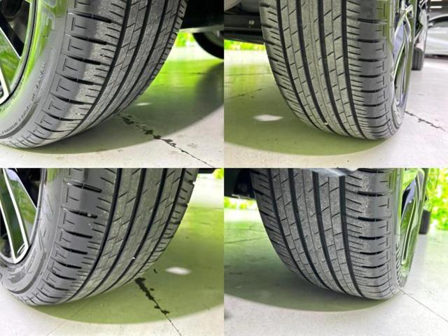 ヴェゼル eHEV Z 無限エアロ/保証書/純正 9インチ メモリーナビ/ホンダセンシング/シートヒーター 前席/車線逸脱防止支援システム/電動バックドア/ドライブレコーダー 前後/ヘッドランプ LED 衝突被害軽減システム(52枚目)