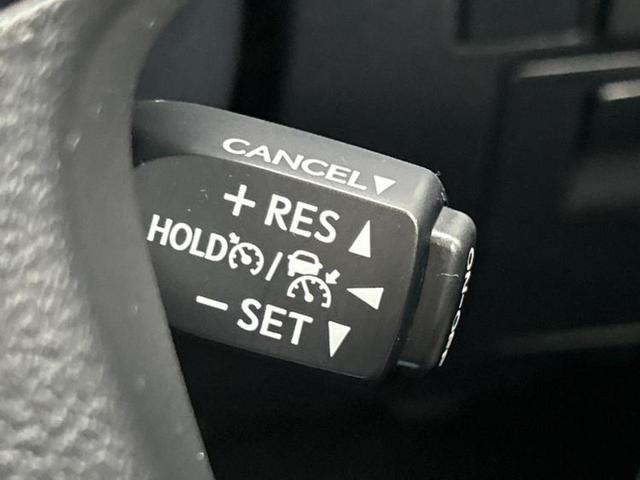 アルファード Sタイプゴールド3 新品タイヤ/サンルーフ/モデリスタエアロ/保証書/ディスプレイオーディオ+ナビ9インチ/トヨタセーフティセンス/両側電動スライドドア/シートヒーター 前席/車線逸脱防止支援システム フルエアロ ETC(12枚目)