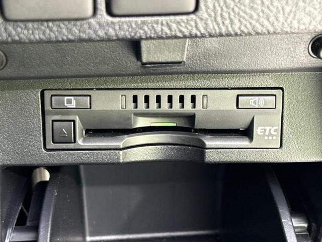 アルファード Sタイプゴールド3 新品タイヤ/サンルーフ/モデリスタエアロ/保証書/ディスプレイオーディオ+ナビ9インチ/トヨタセーフティセンス/両側電動スライドドア/シートヒーター 前席/車線逸脱防止支援システム フルエアロ ETC(18枚目)