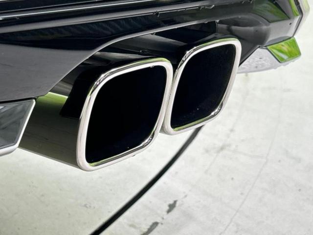 アルファード Sタイプゴールド3 新品タイヤ/サンルーフ/モデリスタエアロ/保証書/ディスプレイオーディオ+ナビ9インチ/トヨタセーフティセンス/両側電動スライドドア/シートヒーター 前席/車線逸脱防止支援システム フルエアロ ETC(27枚目)