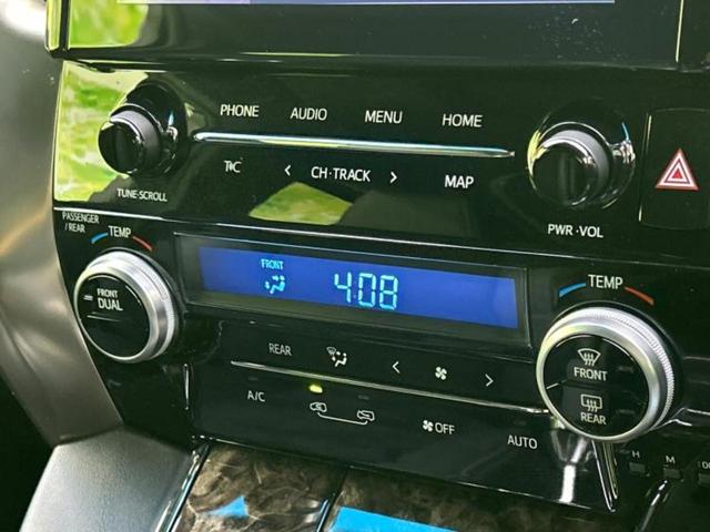 アルファード Sタイプゴールド3 新品タイヤ/サンルーフ/モデリスタエアロ/保証書/ディスプレイオーディオ+ナビ9インチ/トヨタセーフティセンス/両側電動スライドドア/シートヒーター 前席/車線逸脱防止支援システム フルエアロ ETC(29枚目)