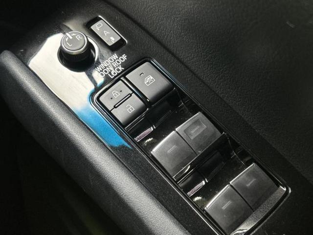 アルファード Sタイプゴールド3 新品タイヤ/サンルーフ/モデリスタエアロ/保証書/ディスプレイオーディオ+ナビ9インチ/トヨタセーフティセンス/両側電動スライドドア/シートヒーター 前席/車線逸脱防止支援システム フルエアロ ETC(30枚目)