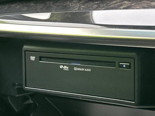 アルファード Sタイプゴールド3 新品タイヤ/サンルーフ/モデリスタエアロ/保証書/ディスプレイオーディオ+ナビ9インチ/トヨタセーフティセンス/両側電動スライドドア/シートヒーター 前席/車線逸脱防止支援システム フルエアロ ETC(34枚目)