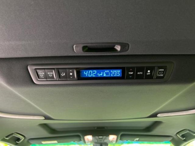 アルファード Sタイプゴールド3 新品タイヤ/サンルーフ/モデリスタエアロ/保証書/ディスプレイオーディオ+ナビ9インチ/トヨタセーフティセンス/両側電動スライドドア/シートヒーター 前席/車線逸脱防止支援システム フルエアロ ETC(40枚目)